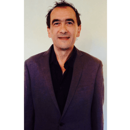Oscar Pagani